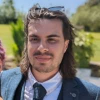 Steve Hickerson Email & Phone Number