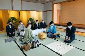 Explore tweets of h工口萝莉 @h15640963 on twitter. è—¤äº•æ£‹è– æ˜¼é£Ÿã¯æœ¨æ›´æ´¥åç‰©ã‚ã•ã‚Šã®ã‚«ãƒ¬ãƒ¼ æ¸¡è¾ºåäººã¯åæ°´è±šã®ç‰¹è£½ã‹ã¤ä¸¼ ç¤¾ä¼š æ—¥åˆŠã‚¹ãƒãƒ¼ãƒ„