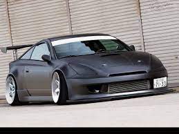 16 Toyota Concept Car Ideas Toyota Concept Car Toyota Toyota Celica