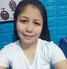 Javier Manuel Russel Ann