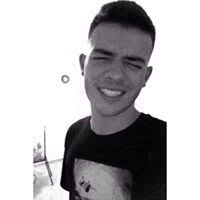 Alan Mezzadri (alanmezzadri)