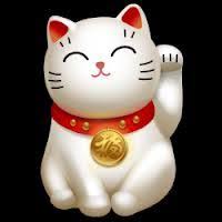 We did not find results for: Chinese Cat Charm Cheaper Than Retail Price Buy Clothing Accessories And Lifestyle Products For Women Men