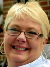 Kim Crates Obituary (2023)