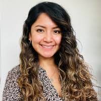 300+ "Esparza" profiles