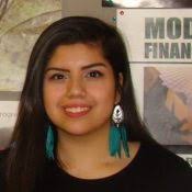 Science Profiles for Home page