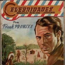 celebridades no. 85. chiang-kai-shek