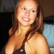 Dianne Clair (@Clarinaa)