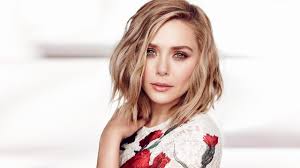 Collection of the best elizabeth olsen wallpapers. 4k Elizabeth Olsen Wallpapers Wallpaper Cave