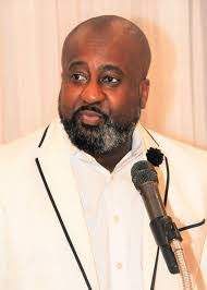 Cornelius Keaton's Instagram, Twitter & Facebook