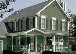 General purpose, decorative finishes, specialty, automotive Exterior House Colors 7 Shades That Scare Buyers Away Bob Vila
