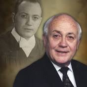 Search Francis Patterson Obituaries and Funeral Services