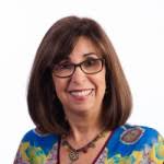 Dr. Daniel Mauer, PhD, Psychology