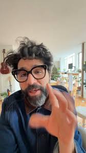 @pablostanley's video Tweet