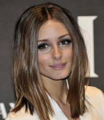 Medium hair length is very functional. 25 Awesome Medium Length Haircuts