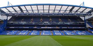 Darüber hinaus ist es das stadion des englischen erstligisten fc arsenal. Fc Chelsea Stamford Bridge Stadion Reisefuhrer Sport Und Events Dfds
