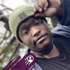 I don't think that's right either…