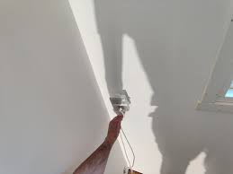 Image result for site:byggahus.se Tego