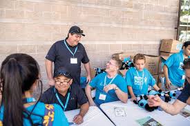 Hawai'i Pacific Health's Ray Vara is 2021 CEO of the Year