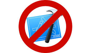 Create production certificate (for app store and ad hoc). How To Write Ios Apps Without Xcode By Alex Nekrasov Better Programming