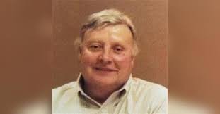 Michael J. Mayes Obituary