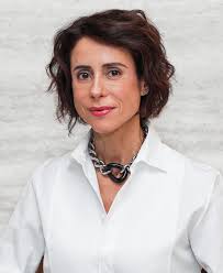 We are a contemporary communication agency inserted in a world that  constantly grows more complex and fragmented. We propose a 360° approach to  communication, to offer every brand the adequate solution for reaching  their strategic objectives, with ...