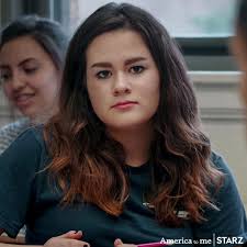 A source close to Diane apparently said, "She lived exactly how she wanted  to."