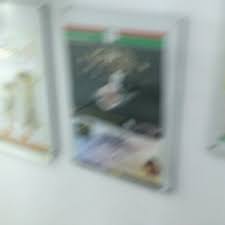 Maybe you would like to learn more about one of these? Photos At Seng Heng Tanah Merah 1 Tip From 40 Visitors