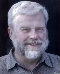 RICHARD BUNDY Obituary (2014)