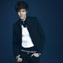 Profile Picture of Lalana Kongtoranin - Bangkok Post (@bangkokpost.com) on Google