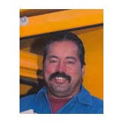 Search Jesse Mcdaniel Obituaries and Funeral Services