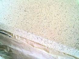 Fleck Stone Paint Efeservicios Co