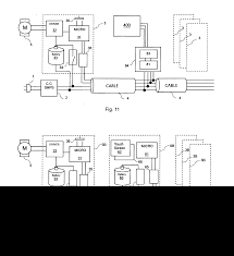 Roller shutter door operating & maintenance instructions page 1 of 13 roller shutter 2 roller shutter doors maintenance instructions maintenance periods should be tighten the wire connections. Diagram Volvo Roller Wiring Diagram Full Version Hd Quality Wiring Diagram Hhidetvwiring Varosrl It