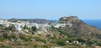 Ταξίδι στα κύθηρα τα κύθηρα κατά τον ησίοδο είναι το νησί της αφροδίτης. Ky8hra Ky8hra Diamerismata 8eofilos Kythera Greece