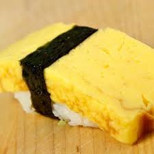 Tamagoyaki Japanese Omelette Recipe Recipe Recipes Food Egg Recipes For Breakfast