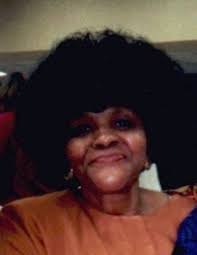 Obituary information for Arnetta Ann Childers