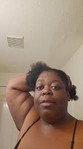 🚨 “WORK = SLAVERY”? A viral clip shows a woman comparing EBT work  requirements to slavery. Woman: "People gonna get real mad when they  realize that they waking up to what slaves