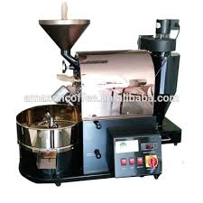 The machine you decide to buy should have some essential. Commercial Coffee Roaster Machine Electric Commercial Coffee Bean Roaster With Data Logger For Sale Photo Coffee Roasters Coffee Bean Roasters Coffee Coupons