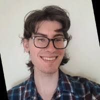 7 "Bob Lytle" profiles