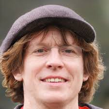 Display WordPress Form Submissions with DataKit