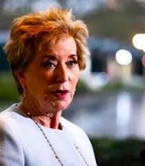 FLUNKY April 8, 2025 To Whom It May (Unfortunately) Concern @ the U.S.  Department of Education: Thank you for your April 3 memorandum, which I  read several times — not because it