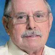 Search Michael Molitor Obituaries and Funeral Services