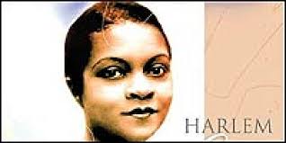 2005 Summer Reading: The Listeners Choose