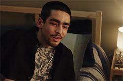 The perfect ayuso animated gif for your conversation. Omar Ayuso Gif Pack Download In This