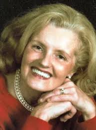 Obituary information for Diane Toney