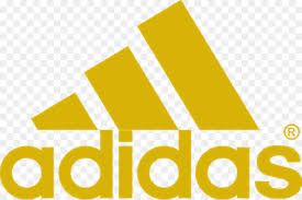 Some of them are transparent (.png). Adidas Logosu Nike Swoosh Spor Ayakkabi Nike Seffaf Png Goruntusu
