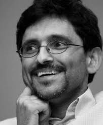 Actioning social dialogue