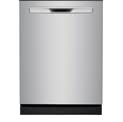 Check spelling or type a new query. Dishwasher Parts And Accessories Frigidaire