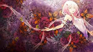 We hope you enjoy our growing collection of hd images to use as a background or home screen for your smartphone or please contact us if you want to publish a guilty crown wallpaper on our site. Guilty Crown Wallpapers Top Free Guilty Crown Backgrounds Wallpaperaccess