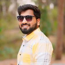 Ajit Kale (@ajit_kale_007) • Instagram photos and videos