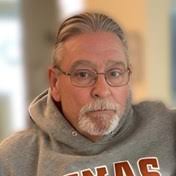 Remembering Norwalk High School